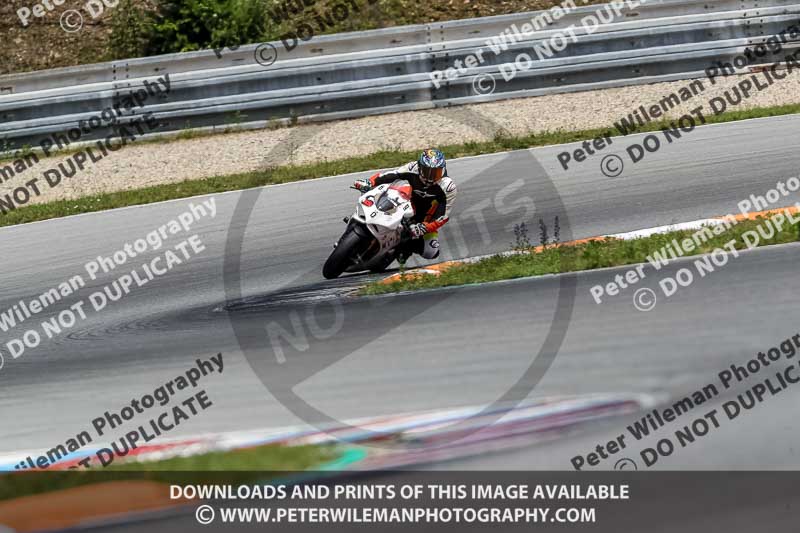 15 to 17th july 2013;Brno;event digital images;motorbikes;no limits;peter wileman photography;trackday;trackday digital images